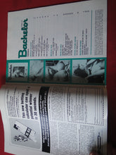 Load image into Gallery viewer, Vintage Nude Erotic Sexy Adult Magazine Bachelor October 1971     P90

