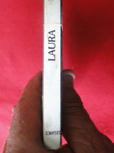 Load image into Gallery viewer, Vintage Erotic Adult Paperback Book/Novel Laura        G5
