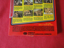 Load image into Gallery viewer, Vintage 8MM Adult Pornographic Smoker Stag Film Movie Swedish Erotica #164-171     V6
