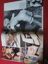 Load image into Gallery viewer, Vintage Nude Erotic Sexy Adult Magazine Bachelor October 1971     P90
