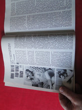 Load image into Gallery viewer, Vintage Nude Erotic Sexy Adult Magazine Bachelor October 1971     P90
