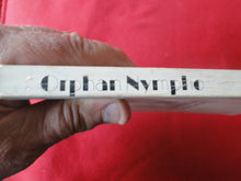 Load image into Gallery viewer, Vintage Erotic Adult Paperback Book/Novel Orphan Nympho       G5
