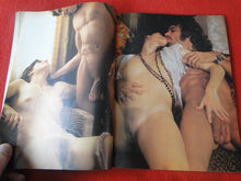 Load image into Gallery viewer, Vintage Nude Erotic Sexy Adult Magazine The Best of He &amp; She Fall 1977     JB56
