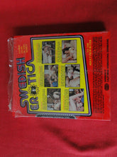 Load image into Gallery viewer, Vintage 8MM Adult Pornographic Smoker Stag Film Movie Swedish Erotica #190 Room Service   V6
