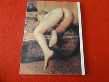 Load image into Gallery viewer, Vintage Nude Erotic Sexy Adult Magazine Bosoms and Backsides Annual No. 1  1981 PACKED  JB21
