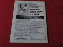 Load image into Gallery viewer, Vintage Nude Erotic Sexy Adult Magazine Bachelor February 1972      P90
