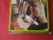 Load image into Gallery viewer, Vintage 8MM Adult Pornographic Smoker Stag Film Cheaters #4         U2
