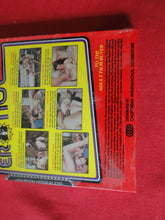 Load image into Gallery viewer, Vintage 8MM Adult Pornographic Smoker Stag Film Movie Swedish Erotica #190 Room Service   V6
