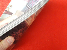 Load image into Gallery viewer, Vintage Nude Erotic Sexy Adult Magazine Bosoms and Backsides Annual No. 1  1981 PACKED  JB21
