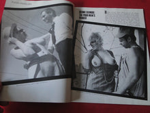 Load image into Gallery viewer, Vintage Nude Erotic Sexy Adult Magazine Bachelor February 1972      P90
