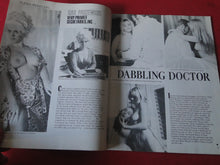 Load image into Gallery viewer, Vintage Nude Erotic Sexy Adult Magazine Bachelor February 1972      P90
