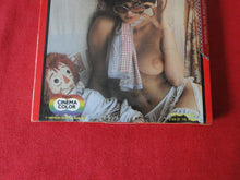 Load image into Gallery viewer, Vintage 8MM Adult Pornographic Smoker Stag Film Movie Swedish Erotica #204-209    V6
