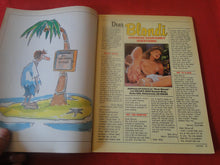 Load image into Gallery viewer, Vintage Nude Erotic Sexy Adult Magazine Velvet March 1987    HC4
