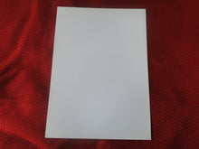 Load image into Gallery viewer, Vintage Gay Interest Nude Hot Hung Male Photo 5 x7 Blow Job     H52
