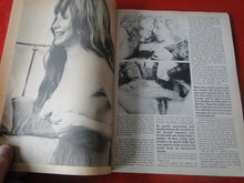 Load image into Gallery viewer, Vintage Nude Erotic Sexy Adult Magazine The Best of He &amp; She Summer 1978    JB56
