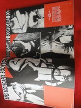 Load image into Gallery viewer, Vintage Adult Erotic Sexy Magazine Gay Interest Manscape 2 October 1988        G2

