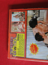 Load image into Gallery viewer, Vintage 8MM Adult Pornographic Smoker Stag Film Movie Swedish Erotica #258 Ball Game John Holmes   V6
