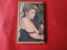 Load image into Gallery viewer, Vintage Erotic Adult Paperback Book/Novel Hell of a Hot Widow 1986 Greenleaf     G5
