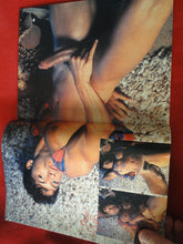 Load image into Gallery viewer, Vintage Adult Erotic Sexy Magazine Gay Interest Savage Male July 1995        G2
