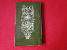 Load image into Gallery viewer, Vintage Erotic Adult Paperback Book/Novel A Teen-Aged Divorcee Liverpool Library Press G2
