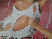 Load image into Gallery viewer, Vintage Adult Erotic Sexy Porn XXX DVD Movie Cinderella Ravaged Sharon Kane    X12

