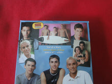 Load image into Gallery viewer, Vintage Adult XXX Gay VHS Tape Video Movie Ashton Ryan&#39;s B-Boys     G2
