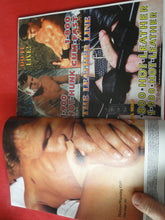Load image into Gallery viewer, Vintage Adult Erotic Sexy Magazine Gay Interest Thrust 1995            G2

