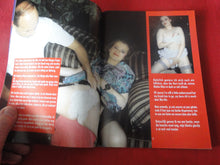 Load image into Gallery viewer, Vintage Nude Erotic Sexy Adult Magazine Danish 1995 In Excess 2    S1
