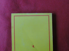 Load image into Gallery viewer, Vintage Erotic Adult Paperback Book/Novel Horny New Wife 1985 Greenleaf     G5
