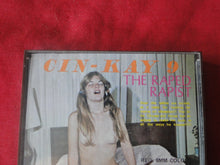 Load image into Gallery viewer, Vintage 8MM Adult Pornographic Smoker Stag Film Cin-Kay 9         U2
