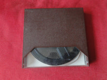 Load image into Gallery viewer, Vintage 8MM Adult Pornographic Smoker Stag Film Cin-Kay 9         U2
