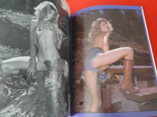 Load image into Gallery viewer, Vintage Nude Erotic Sexy Adult Magazine The Best of Sporty Babes 1980  HUGE     JB21
