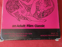 Load image into Gallery viewer, Vintage 8MM Adult Pornographic Smoker Stag Film An Adult Film Classic   U2
