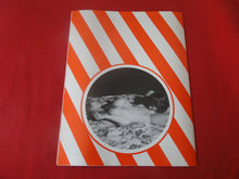 Load image into Gallery viewer, Vintage Nude Erotic Sexy Adult Magazine Sucking Candy 1982        GM
