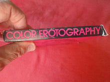 Load image into Gallery viewer, Vintage 8MM Adult Pornographic Smoker Stag Film An Adult Film Classic   U2
