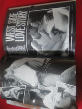 Load image into Gallery viewer, Vintage Nude Erotic Sexy Adult Magazine Puritan 1978         P85
