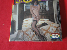 Load image into Gallery viewer, Vintage 8MM Adult Pornographic Smoker Stag Film Movie Swedish Erotica #315 Hollywood Audition     V6
