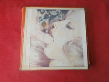 Load image into Gallery viewer, Vintage 8MM Adult Pornographic Smoker Stag Film An Adult Film  U2
