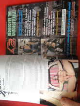 Load image into Gallery viewer, Vintage Adult Erotic Sexy Magazine Gay Interest Stroke 1998         G2
