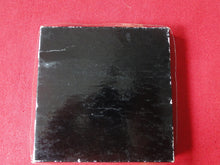 Load image into Gallery viewer, Vintage 8MM Adult Pornographic Smoker Stag Film Climax International 1974    X12
