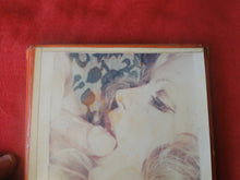 Load image into Gallery viewer, Vintage 8MM Adult Pornographic Smoker Stag Film An Adult Film  U2
