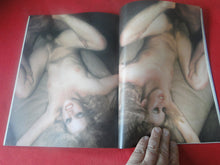 Load image into Gallery viewer, Vintage Nude Erotic Sexy Adult Magazine Puritan 1978         P85
