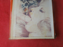 Load image into Gallery viewer, Vintage 8MM Adult Pornographic Smoker Stag Film An Adult Film  U2
