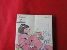 Load image into Gallery viewer, Vintage Erotic Adult Paperback Book/Novel Laurie &amp; Babs      G3
