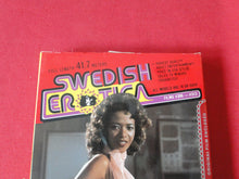 Load image into Gallery viewer, Vintage 8MM Adult Pornographic Smoker Stag Film Movie Swedish Erotica #310 Bangkok Boobs    V6

