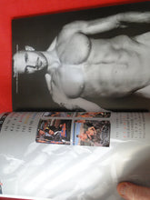 Load image into Gallery viewer, Vintage Adult Erotic Sexy Magazine Gay Interest Stroke 1998         G2
