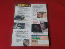 Load image into Gallery viewer, Vintage Nude Erotic Sexy Adult Magazine Puritan 6 1980           P85
