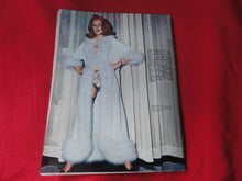 Load image into Gallery viewer, Vintage Nude Erotic Sexy Adult Magazine Adam April 1966     JB34
