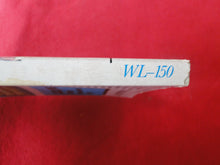 Load image into Gallery viewer, Vintage Erotic Adult Paperback Book/Novel Laurie &amp; Babs      G3
