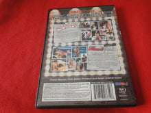 Load image into Gallery viewer, Vintage Adult Erotic Sexy Porn XXX DVD Movie Ginger Lynn Cody Nicole Gina Valentino X12
